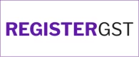 RegisterGST-Logo-350X100